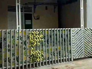 Jual rumah edisi butuh di panongan tangerang