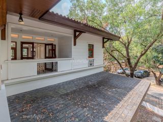 Great Value | 4BR Brand New House and Lot in Loyola Grand Villas, Queon City