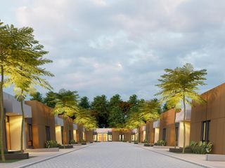 Promo 2 Jutaan Udah Bisa Punya Rumah di Majalaya 🏡