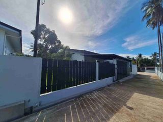 3 Bedrooms Newly Built House for sale in Valencia Negros Oriental