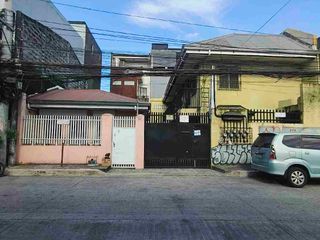 Near BGC commercial Property For Sale