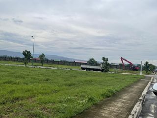 Acropolis Loyola Lot for Sale