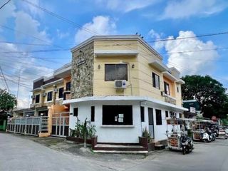 APARTMENT NEAR COMMERCIAL AREA WALKING DISTANCE TO DAU BUS TERMINAL