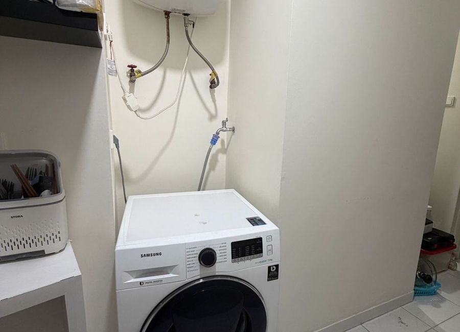 place photo 23
