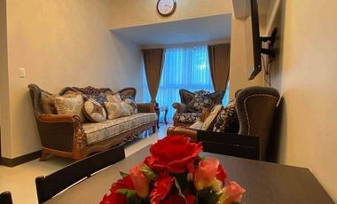 FOR SALE| Uptown Parksuites Tower 1