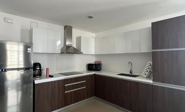 1 Bedroom West Gallery Place, BGC Taguig Unit for Sale