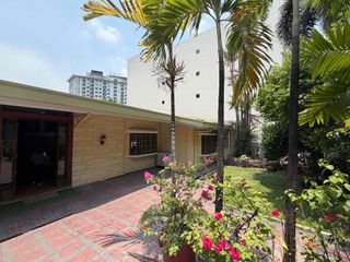 PRIME PROPERTY IN SAN JUAN