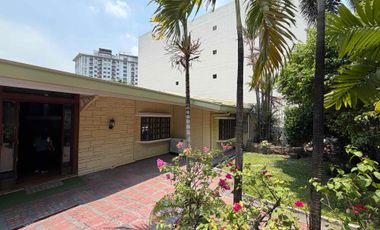 PRIME PROPERTY IN SAN JUAN
