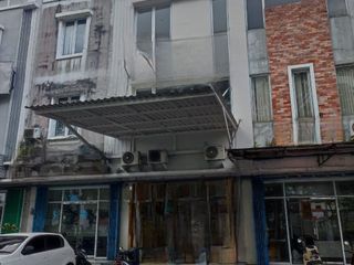 Dijual Ruko Modern Town Market, Modern Land dekat dengan banyak sekolah dan Universitas