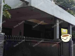 DiSewakan Rumah Siap Huni di Tebet Barat Jakarta Selatan