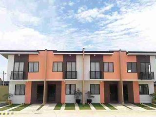 3 Bedroom furnished House for rent