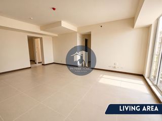 Pasalo 5 Bedroom condo house in Acacia Estates Taguig near Mahogany BGC Mckinley Venice St Lukes Pasig Makati Pasay Paranaque