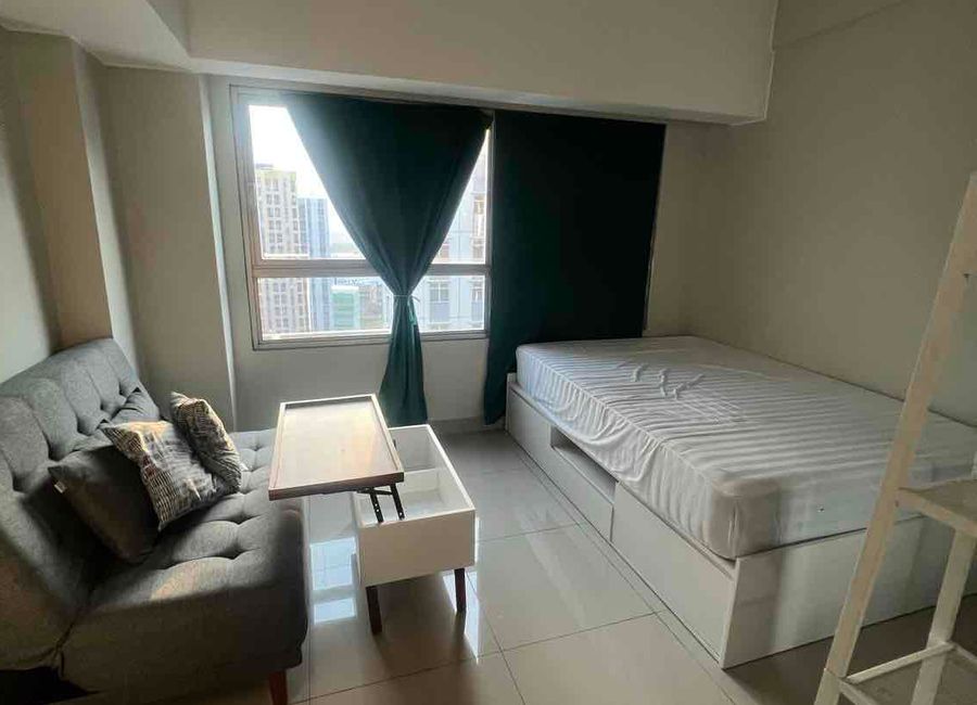 place photo 1