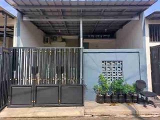 Dijual Perumahan Poris Plawad Cipondoh kota Tangerang