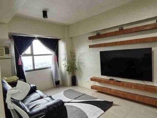 2BR for RENT in Horizons 101 Mango Avenue, near Velez and Chong Hua Fuente
