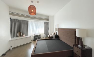 3 Bedroom The Imperium at Capitol Commons, Pasig Unit for Sale