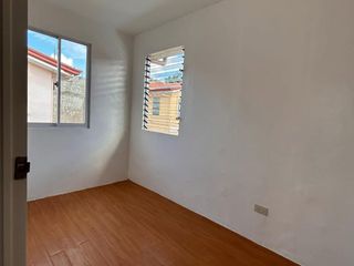 2 Bedroom Ready for Occupancy in Uptown Gran europa 143k Downpayment only
