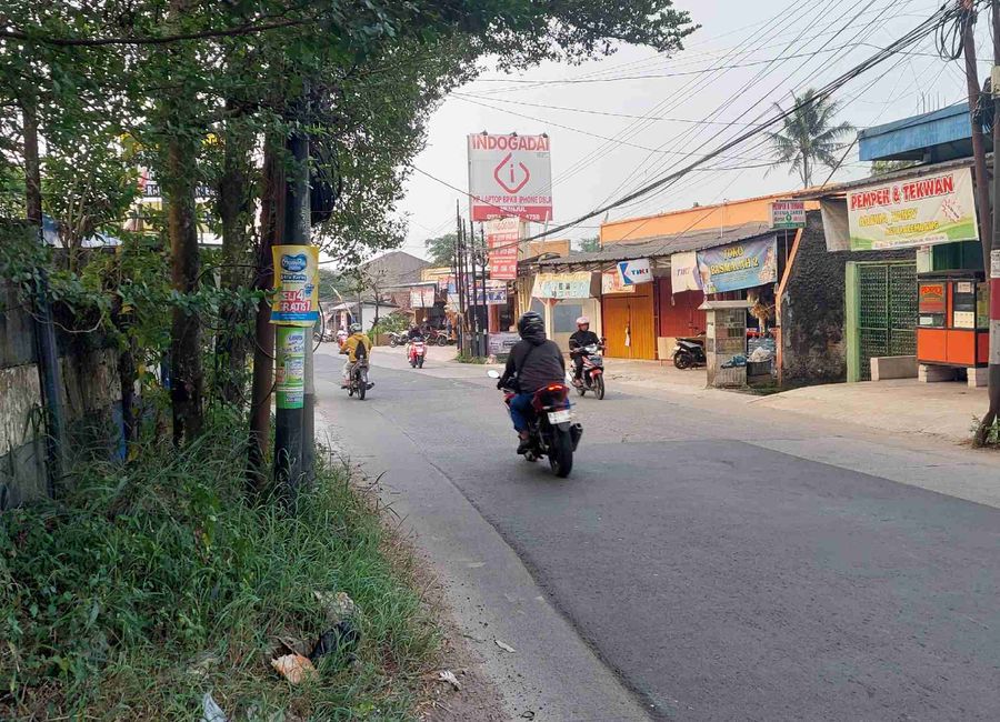 place photo 4