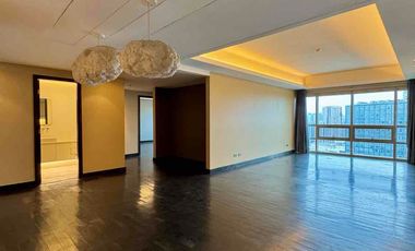 GOOD DEAL!!! 2BR UNIT IN TRAG, MAKATI