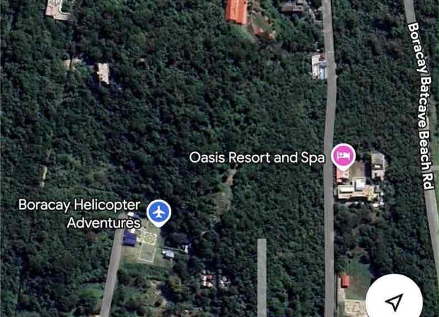 place photo 4