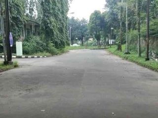 Dijual Rumah Di Perumahan Pamoyanan Kota Bogor, Posisi Hook, 200m, All In!