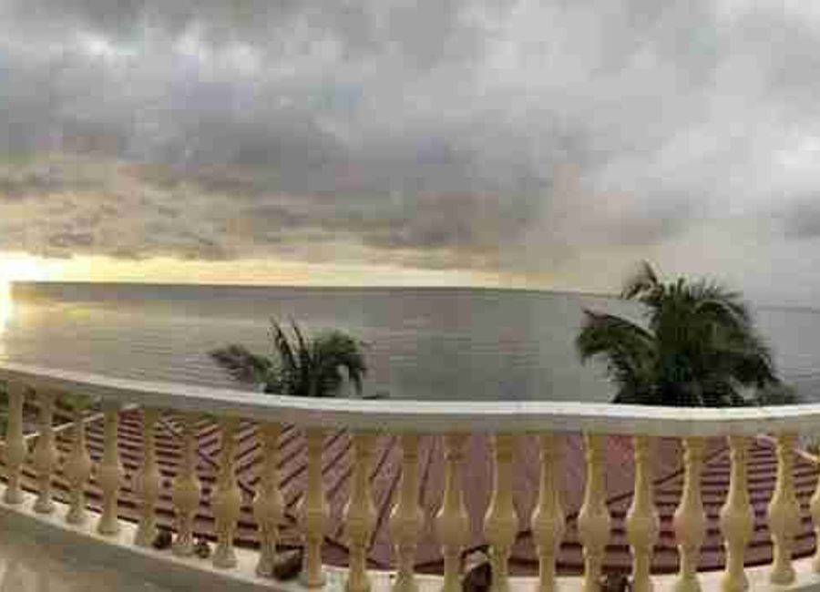 place photo 12