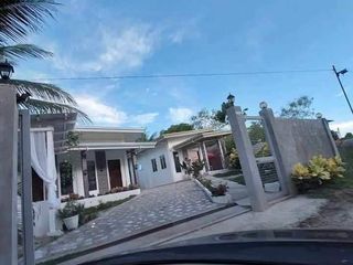 3BR HOME AND LOT FOR SALE IN BOGO CITY, CEBU, PHILIPPINES!