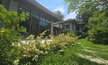 3 Bedroom House for Sale in Victoria Valley, Antipolo