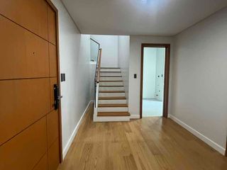 3 Bedroom Villa at The Seasons Residences, “Mitsukoshi Mall” BGC Taguig