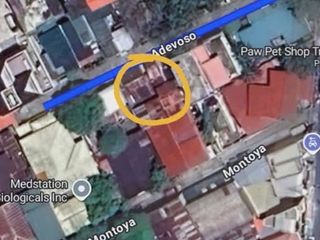 Lot for Sale at San Juan