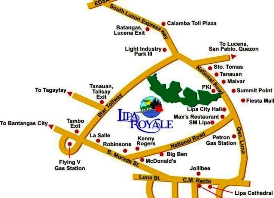 place photo 6