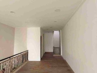 jual ruko golf island cash atau kpr