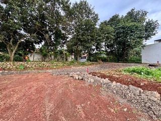 Dijual Tanah Murah Bekasi 5 Menit Gerbang Tol Jatiasih Free SHM