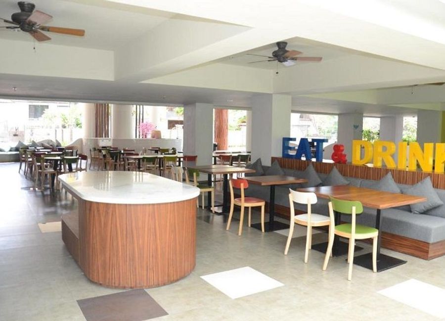 place photo 7