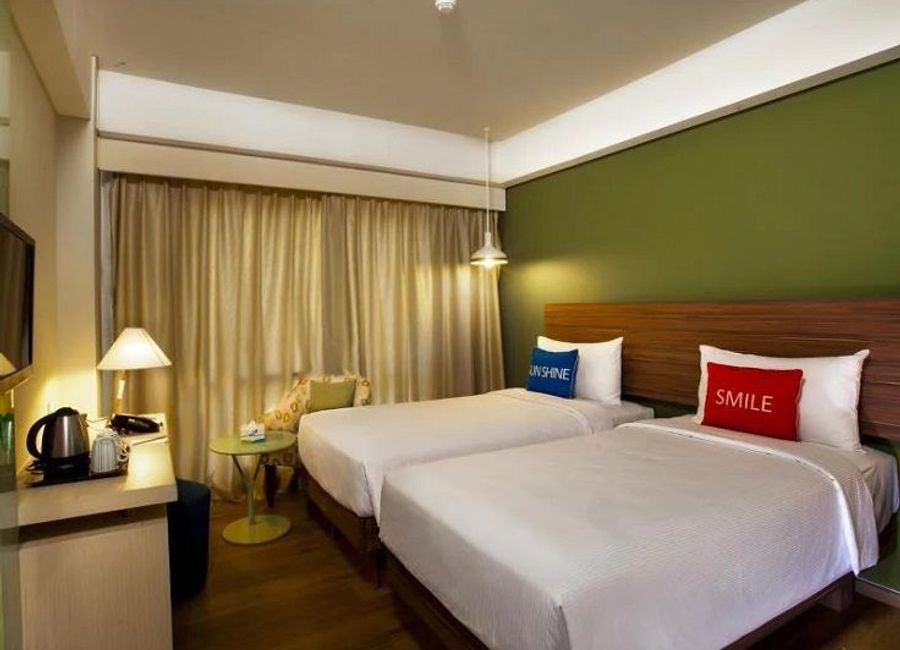 place photo 9