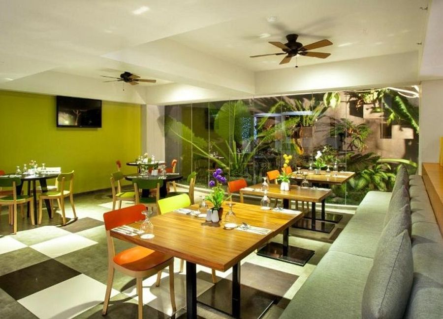 place photo 20