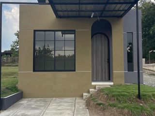 Promo 7 Jutaan Rumah Subsidi Solo Raya 🏡