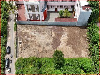 Jual Tanah Jogja di Maguwoharjo Dekat RS. UAD
