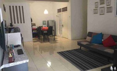 dijual cepat harga dibawah NJOP dicitra 1