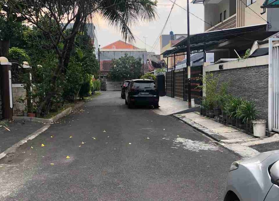 place photo 4