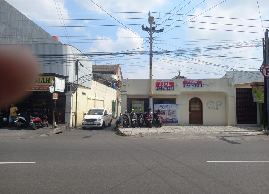 place photo 2