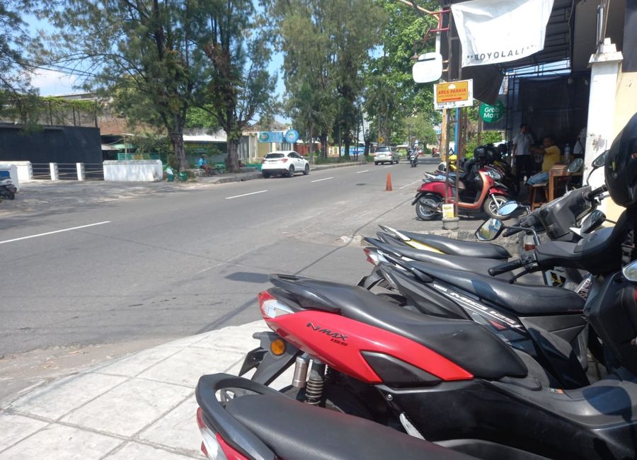 place photo 3