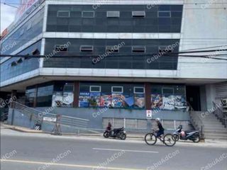 Office Space for Rent