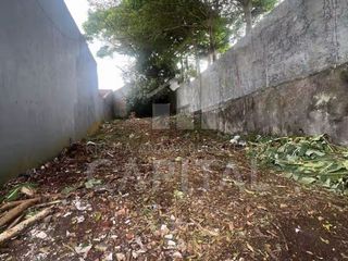 JARANG ADA KAVLING TANAH DATAR SIAP BANGUN DALAM CLUSTER PARAHYANGAN PERMAI GEGERKALONG