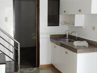 HOUSE AND LOT FOR SALE IN TALON, LAS PIÑAS CITY