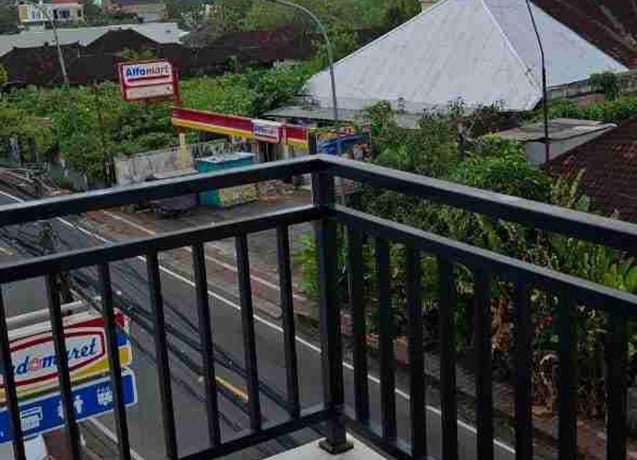 place photo 7