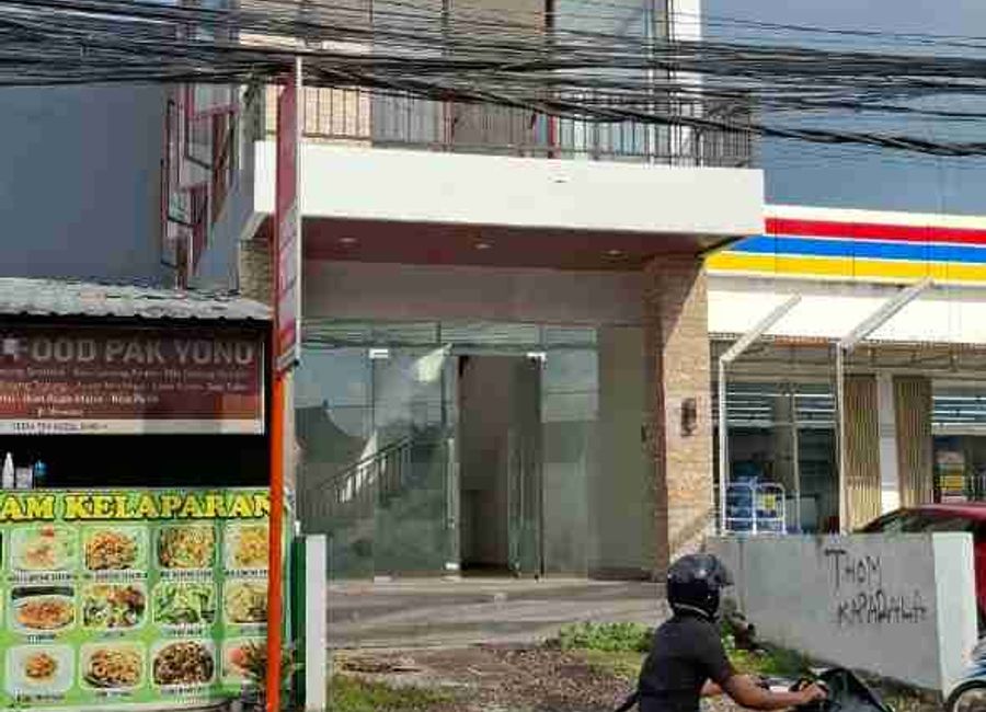 place photo 2