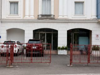 Sewa Ruko Mampang Prapatan Raya Lokasi Favorit untuk Kantor dan Usaha Berkembang