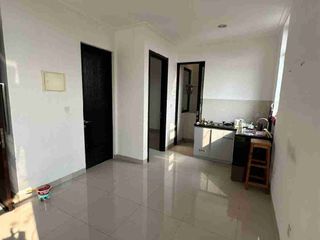 Green Royal Condohouse, Semanan, jakarta barat