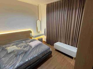 Green Royal Condohouse, semanan ,jakarta barat